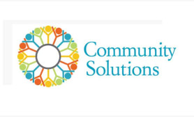Aplikimet kanë filluar: Community Solutions Program Application Information